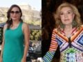 Κεφαλογιάννη: Η σπαρακτική ανάρτηση για τη Βαρδινογιάννη «Η Μαριάννα μάς λείπει»