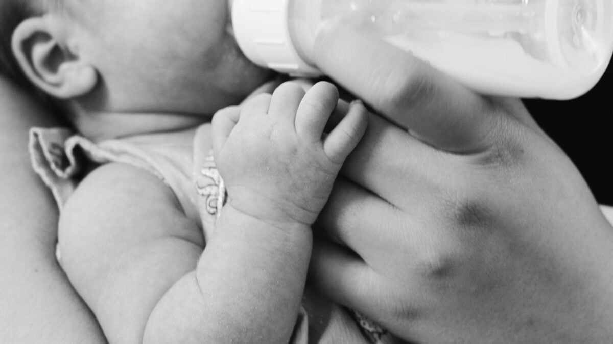 Επίδομα γέννησης έως 3.000 ευρώ από τους δήμους: ερωτήσεις και απαντήσεις για ποσά και κριτήρια 1 Επίδομα γέννησης έως 3.000 ευρώ από τους δήμους: ερωτήσεις και απαντήσεις για ποσά και κριτήρια