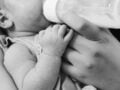 Επίδομα γέννησης έως 3.000 ευρώ από τους δήμους: ερωτήσεις και απαντήσεις για ποσά και κριτήρια