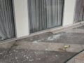 Συναγερμός στο κέντρο της Αθήνας: Έκρηξη boiler σε ξενοδοχείο στην πλατεία Βάθης