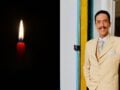 Ακόμα δύο ηθοποιοί νεκροί μετά τον θάνατο του Γιάννη Δενδρινού – Η ανακοίνωση
