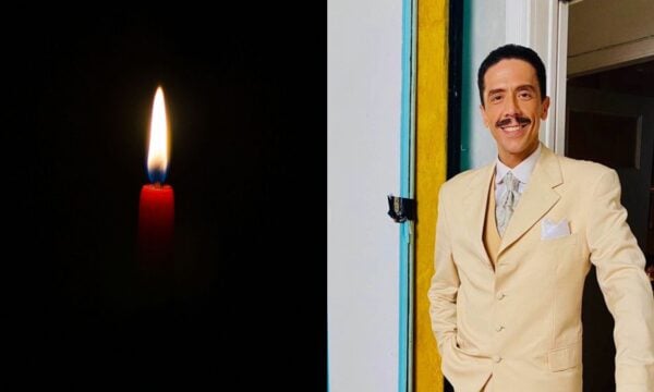 Ακόμα δύο ηθοποιοί νεκροί μετά τον θάνατο του Γιάννη Δενδρινού – Η ανακοίνωση