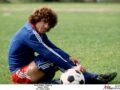 Κέβιν Κίγκαν: Ο «Mighty Mouse» που σημάδεψε το αγγλικό και γερμανικό ποδόσφαιρο