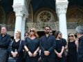 Κηδεία Μάρως Κοντού: Η Ελλάδα αποχαιρέτησε την «Ελενίτσα» της με ένα θερμό χειροκρότημα – Συγκίνησαν οι επικήδειοι
