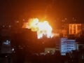 Συναγερμός στο Κίεβο: Νέα ρωσικά πλήγματα με βαλλιστικούς πυραύλους μέσα στη νύχτα