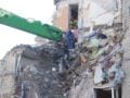 Πόλεμος στην Ουκρανία: Στους 27 οι νεκροί και πάνω από 90 οι τραυματίες από τα ρωσικά πλήγματα στο Κίεβο