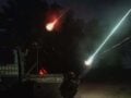Κίεβο: Τουλάχιστον πέντε εκρήξεις υπό απειλή ρωσικών πυραύλων