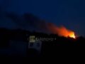 Ουκρανία: 17 τραυματίες από ρωσικά πλήγματα σε Κίεβο, Ζαπορίζια και Χάρκοβο