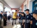 Κικίλιας από Ζάκυνθο: Επανεκκίνηση λιμενικών έργων μετά το 1999 – ΒΙΝΤΕΟ και ΦΩΤΟ
