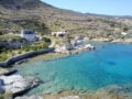 Conde Nast Traveller: Το κορυφαίο ελληνικό νησί για ζευγάρια