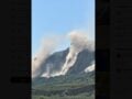 Κίνα: Απομακρυσμένη επαρχία χτυπήθηκε από 2 σεισμούς σε 20 λεπτά