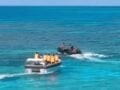 ΗΠΑ: Καταδικάζουν τις επιθετικές ενέργειες της Κίνας στη Νότια Σινική Θάλασσα