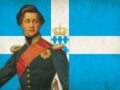 Η Ρωσίδα πριγκίπισσα που ήθελε να παντρευτεί τον Όθωνα αρκεί να μεγάλωναν τα παιδιά τους Ορθόδοξα: Εκείνος αρνήθηκε