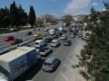 Traffic Commander: Νέο ψηφιακό στρατηγείο για την κυκλοφορία στην Αττική – Drones και περιπολικά στην επιτήρηση των δρόμων