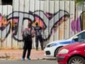 Κυψέλη: Υποθέσεις εξαφανισμένων γυναικών για τη σορό που βρέθηκε στη βαλίτσα – Το κλειδί για την ταυτοποίηση