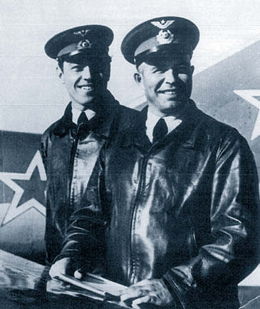 Κορέα: Ο Αεροπορικός Πόλεμος (Ιούνιος 1950 – Δεκέμβριος 1951) από τα εμβολοφόρα στα αεριωθούμενα μαχητικά