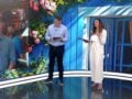 Κοινωνία ώρα Mega: Μούσιος – Μαλλιαρόζη στο τιμόνι της εκπομπής, τι είπαν στο πλατό (Βίντεο)