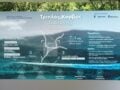 Η METKA – Δομική Κρήτης υπογράφει σύμβαση 60 εκατ. ευρώ για τον τριπλό κόμβο Σκαραμαγκά – Το έργο παραδίδεται σε 3 χρόνια