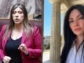 Βουλή: Η Βασιλική Πολύζου οδηγήθηκε στο Αστυνομικό Τμήμα έπειτα από κλήση της Ζωής Κωνσταντοπούλου στο «100»