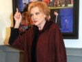 Η Μάρω Κοντού περνά στην αιωνιότητα: Η Ελλάδα αποχαιρετά την εμβληματική ηθοποιό, σήμερα η κηδεία της