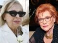 Μάρω Κοντού: Η Άννα Φόνσου για τη Μάρω Κοντού – «Δεν επαναπαύτηκε στην…» (Βίντεο)