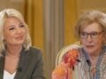 Μάρω Κοντού: Τι έλεγε στη Φαίη Σκορδά λίγους μήνες πριν για τον θάνατό της