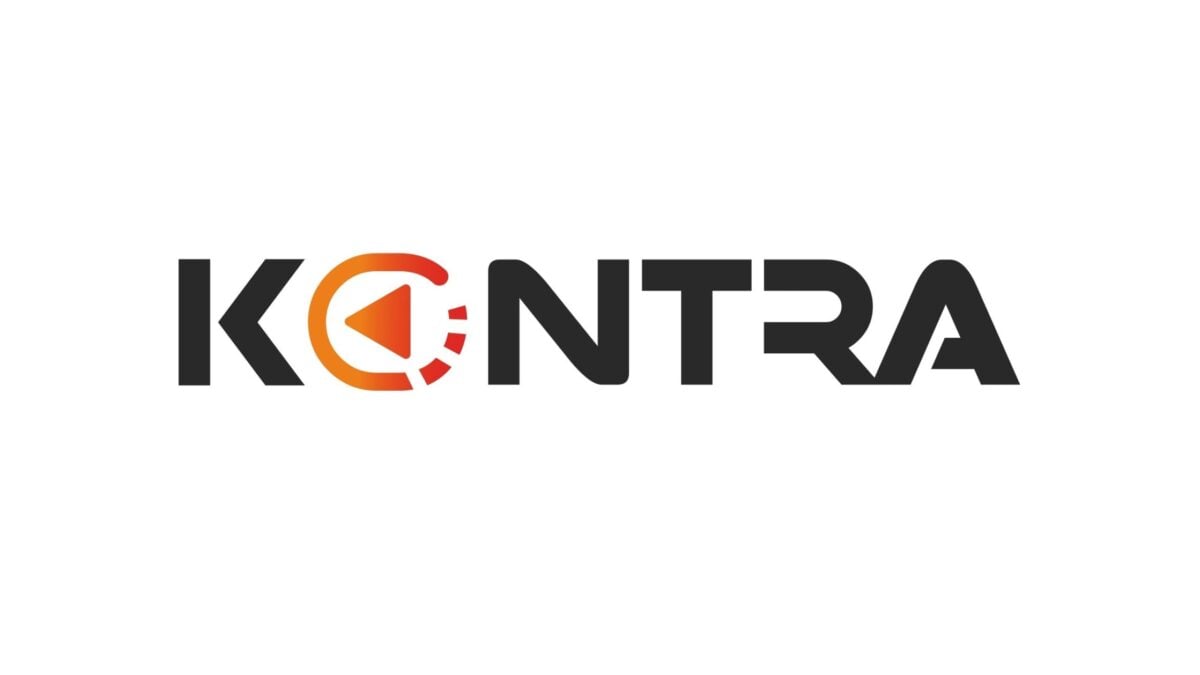 Η τηλεοπτική σεζόν τελείωσε, το Kontra μιλάει με αριθμούς 2 Η τηλεοπτική σεζόν τελείωσε, το Kontra μιλάει με αριθμούς