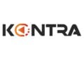 Η τηλεοπτική σεζόν τελείωσε, το Kontra μιλάει με αριθμούς
