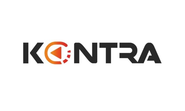 Η τηλεοπτική σεζόν τελείωσε, το Kontra μιλάει με αριθμούς