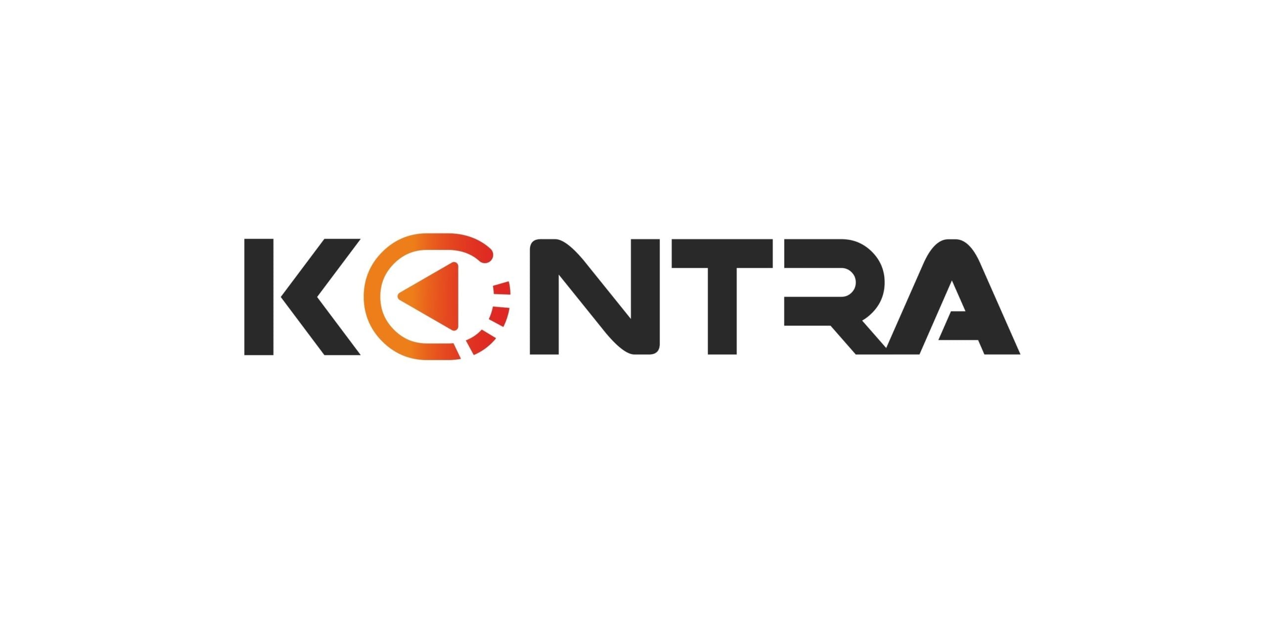 Η τηλεοπτική σεζόν τελείωσε, το Kontra μιλάει με αριθμούς