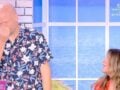 Γιάννης Κορδώνης: Συγκινήθηκε στην τελευταία εκπομπή του με τη Ναταλία Γερμανού – «Πίστεψες σε εμένα όσο δεν έχει πιστέψει κανένας άνθρωπος στη ζωή μου»