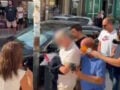 Κορινθία: Την Παρασκευή η απολογία των 3 συλληφθέντων για την έκρηξη στο εργοστάσιο – Σε πλήρη εξέλιξη οι έρευνες