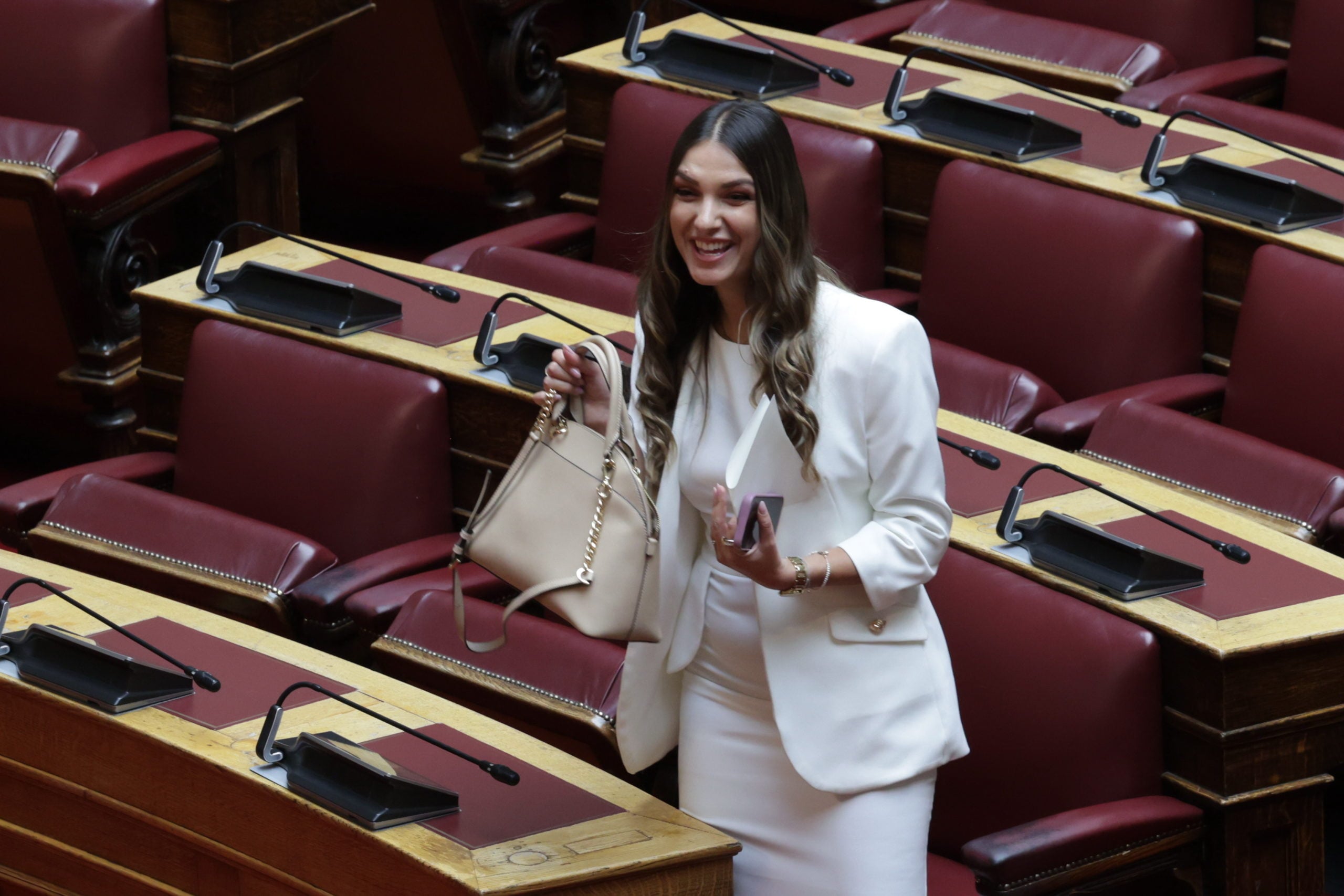 Κοροβέση 