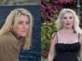 Σία Κοσιώνη: Η ανάρτησή της για την μεταγραφή της στον ΑΝΤ1 που προκάλεσε την… αντίδραση της Μενεγάκη – Τι της έγραψε