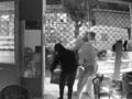 Διαρρήξεις σε κοσμηματοπωλεία: Σε 100 δευτερόλεπτα άδειασαν με καφάσια κοσμήματα αξίας πολλών χιλιάδων ευρώ