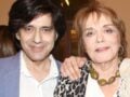 Αλέξης Σταμάτης: Η μητέρα του, Μπέτυ Αρβανίτη, συντετριμμένη με τον θάνατό του – Ο «φύλακας άγγελος» στο πλευρό της