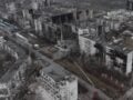 Ρωσία: Κατέλαβε το ουκρανικό προπύργιο της Κοσταντίνιουκα στην ανατολική Ουκρανία