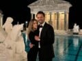 Αμαλία Κωστοπούλου: Η μεγάλη αγορά που έκανε με τον σύζυγό της λίγο μετά τον γάμο της – Τι χτίζουν στην Αμερική