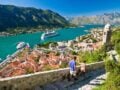Διεθνή ταξίδια από Ηνωμένο Βασίλειο: τι επαναπροσδιορίζει τα ταξίδια