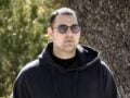 Χρίστος Κούγιας: «Λιώνει» για τη σύντροφό του – Η εντυπωσιακή φωτογραφία της από τις διακοπές του που ανέβασε στο Instagram