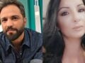 Λευτέρης Κουμαντάκης: Σε σοκ μετά τον θάνατο της Αντωνογιαννάκη – Η σπαρακτική ανάρτησή του