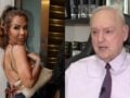 Κουρουπού: Ανάρτηση «κόλαφος» για τον Γεωργίου – Η κρυφή ζωή και οι δίδυμες κόρες του