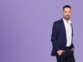 Πέτρος Κουσουλός: Πρώτη ανάρτηση μετά το φινάλε των «Αποκαλύψεων»