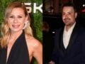 Πάρτι ΑΝΤ1: Οι ηχηρές απουσίες που συζητήθηκαν – Τα τρία μεγάλα ονόματα που δεν πήγαν