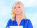 Αλήθειες με τη Ζήνα: Η ανάρτηση της Κουτσελίνη μετά το φινάλε – Τι έγραψε για τον Καραϊβάζ