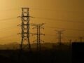 Κούβα: Πανεθνικό μπλακ άουτ εν μέσω ενεργειακής κρίσης και κυρώσεων των ΗΠΑ
