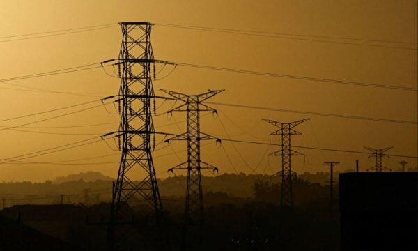 Κούβα: Πανεθνικό μπλακ άουτ εν μέσω ενεργειακής κρίσης και κυρώσεων των ΗΠΑ