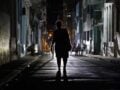 Κούβα: Νέα κατάρρευση του ηλεκτρικού δικτύου – Δεύτερο γενικευμένο μπλακ άουτ μέσα σε μια εβδομάδα