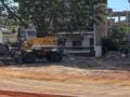 Κοζάνη: Βρέθηκαν οστά και υπολείμματα βυζαντινών αγγείων κατά την ανακατασκευή πλατείας