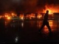 Κριμαία: Ένας νεκρός και δύο τραυματίες από ουκρανική επίθεση, σύμφωνα με τις τοπικές αρχές